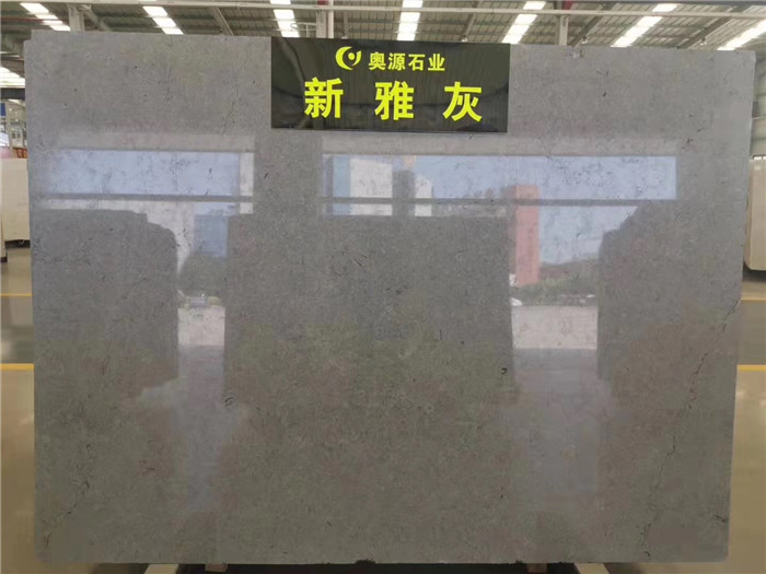 冰玉下面愛(ài)丁堡1.jpg